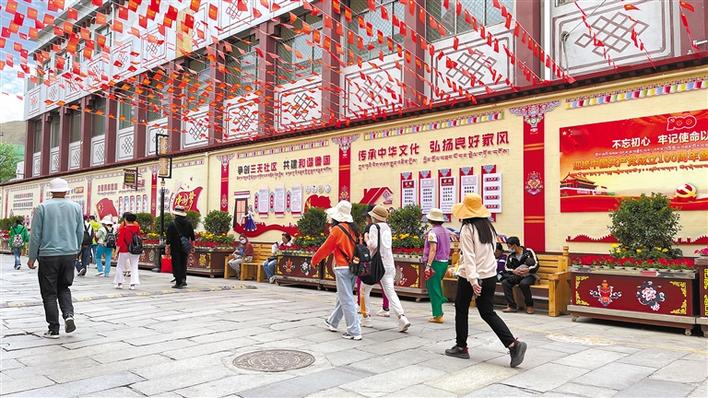 name=view(图2)