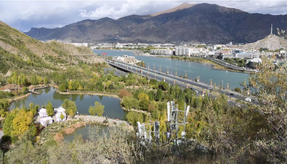 name=view(图4)