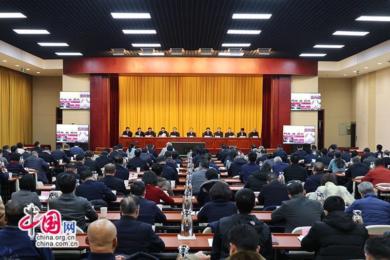 2023年我国超额完成国土绿化任务KAIYUN网页 开云com(图1)