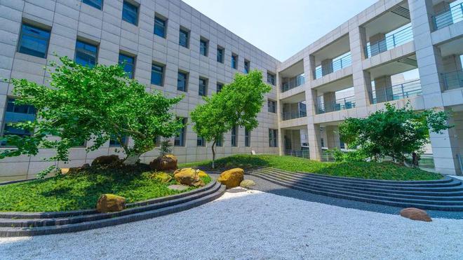喜报!园冶集团荣获“开云网站 Kaiyun开云湖北省城市园林绿化优质工程金奖”(图4)