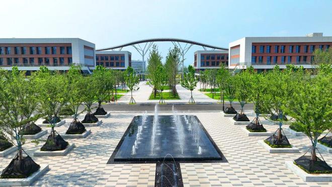 喜报!园冶集团荣获“开云网站 Kaiyun开云湖北省城市园林绿化优质工程金奖”(图3)