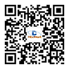 2023年KAIYUN网页 开云com村庄绿化工程项目招标公告(图1)
