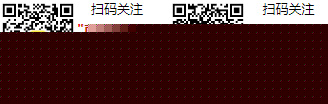kaiyun开云网站 Kaiyun开云园林概念股2024一览(名单)(图1)