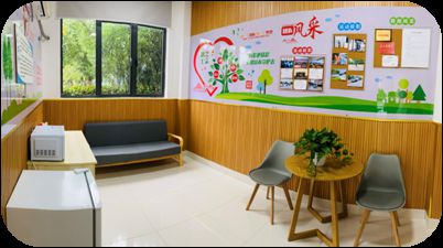 美了!闵行这里的Kaiyun网址 开云夜景你见过吗?(图5)