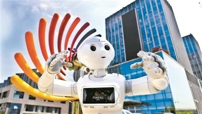 开云中国kaiyun轨道打开通勤路 名校名医扎堆来 宜居之城为何是它?(图3)