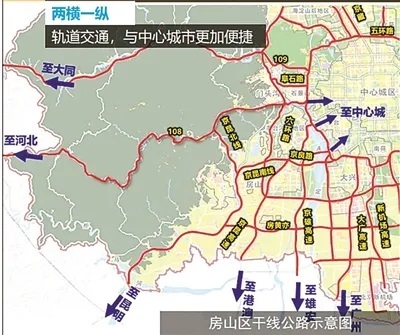 开云中国kaiyun轨道打开通勤路 名校名医扎堆来 宜居之城为何是它?(图5)