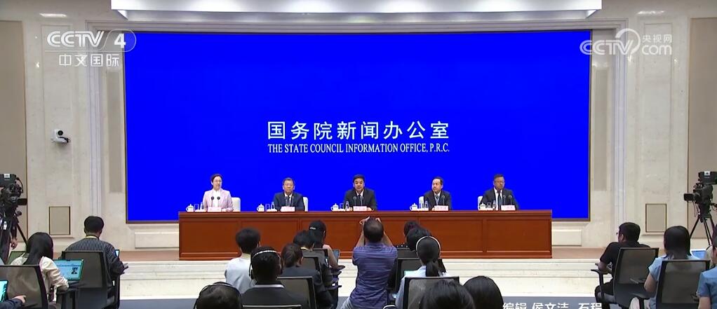 高质量发展中国行 培育优势产业 西藏实现绿色可持续与高质kaiyun开云官网量发展并行(图1)
