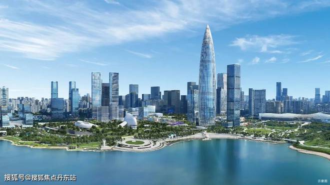 上海限购即将全面放开;华润虹桥润璟还有市场价值吗?进来聊一聊(图2)