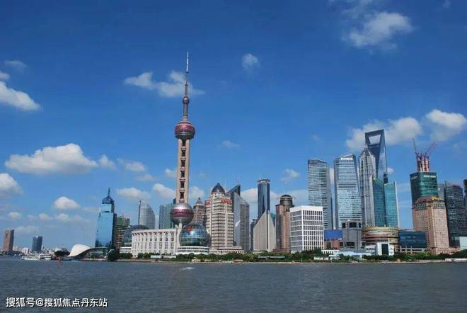 上海限购即将全面放开;华润虹桥润璟还有市场价值吗?进来聊一聊(图20)