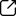 密云“栗树王”树龄超800年(图1)