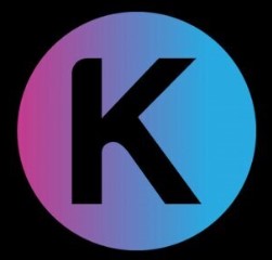 kaiyun.com小区绿化