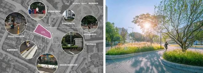景观设计的本质是什么? 上知乎 问奥雅(图12)