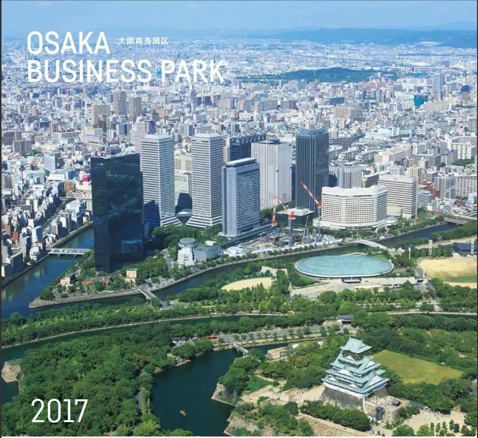 【新书推荐】《景观设计》2019年新书推荐(图6)