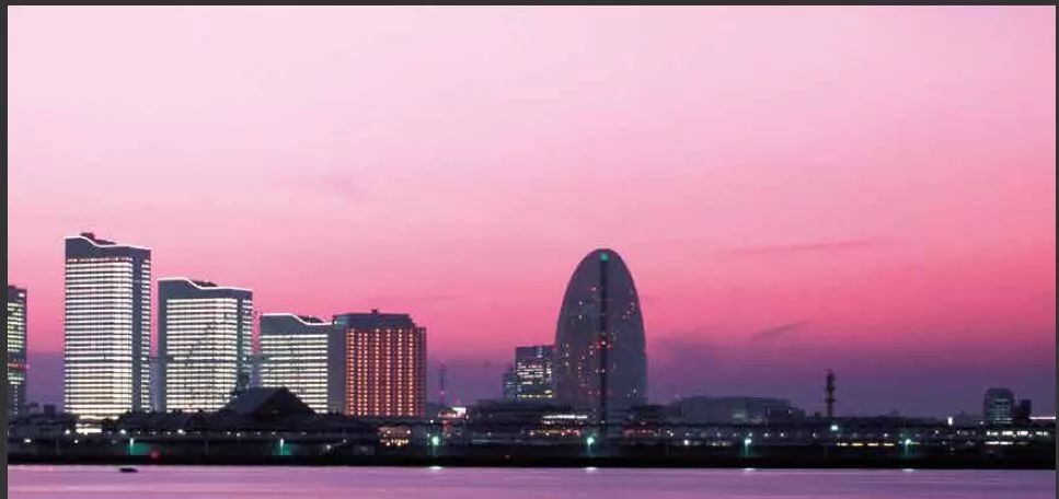 【新书推荐】《景观设计》2019年新书推荐(图11)