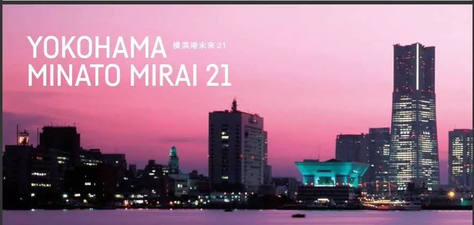 【新书推荐】《景观设计》2019年新书推荐(图10)