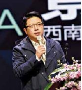 【新书推荐】《景观设计》2019年新书推荐(图20)