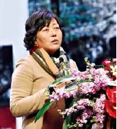 【新书推荐】《景观设计》2019年新书推荐(图17)