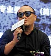 【新书推荐】《景观设计》2019年新书推荐(图19)