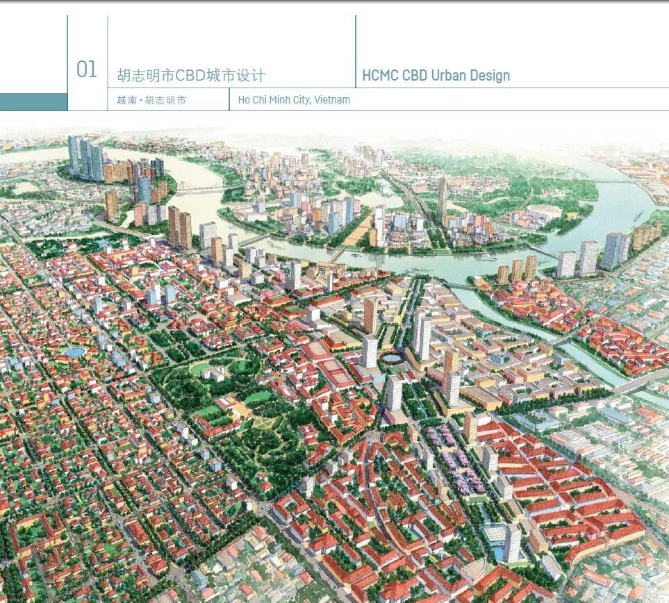 【新书推荐】《景观设计》2019年新书推荐(图13)