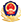 西藏高争民爆股份有限公司 关于召开2023年第四次临时股东大会的通知(图1)