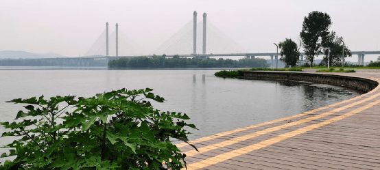 景观设计是否在过度追求“诗意”中走入了歧途(图1)