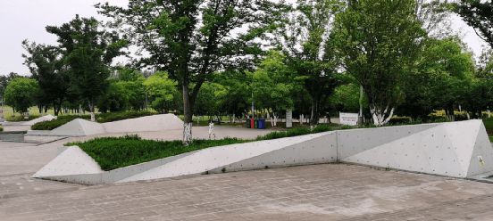 景观设计是否在过度追求“诗意”中走入了歧途(图3)