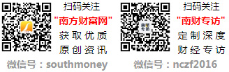 景观设计概念股有哪些?景观设计股票一览(202198)(图1)
