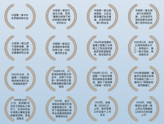 为何中国首个汽车产旅融合项目要落户重庆?(图2)