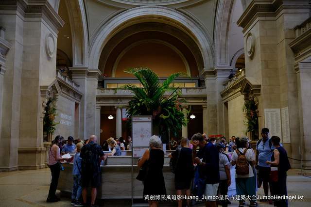 第3390回:美国景观设计之父规划师奥姆斯特德(图52)