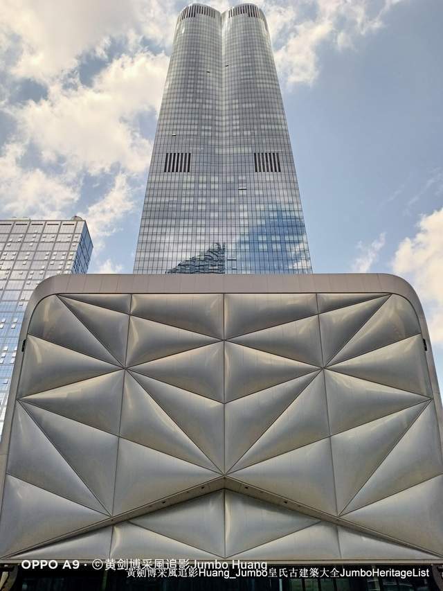 第3390回:美国景观设计之父规划师奥姆斯特德(图61)