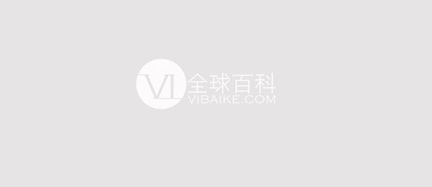 景观设计(图1)