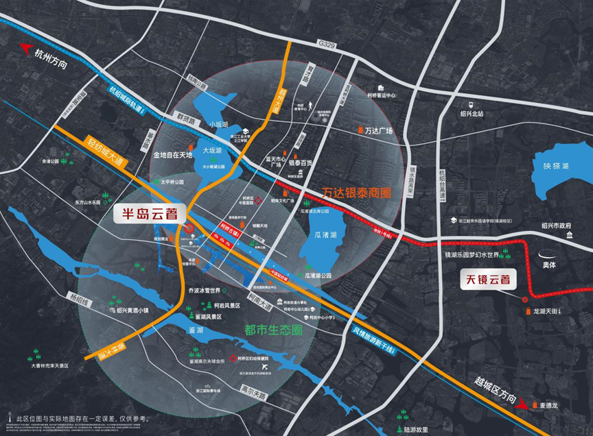 踢閩﹞茂橤堁翍:螞猾醱釬 蕾唗窐懈(图3)