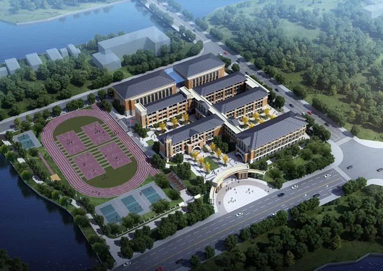 踢閩﹞茂橤堁翍:螞猾醱釬 蕾唗窐懈(图7)