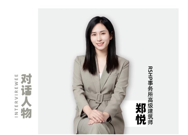 巧思融合:公园海德映照格力地产精致匠心(图10)