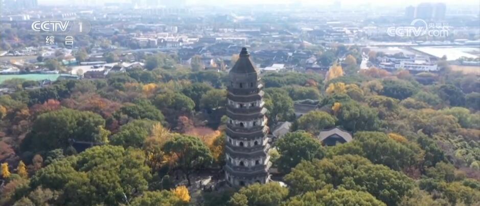 Kaiyun网址 开云打卡博物馆、过“嘎汤帕”节……各地推出假期特色活动“给足你仪式感 ”(图1)