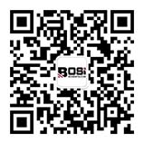 Kaiyun网址 开云2022-2028年中国景观设计市场分析与投资前景研究报告(图1)