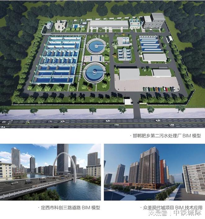 在进行景观设计时怎么才能写好设计说明?kaiyun网站(图3)