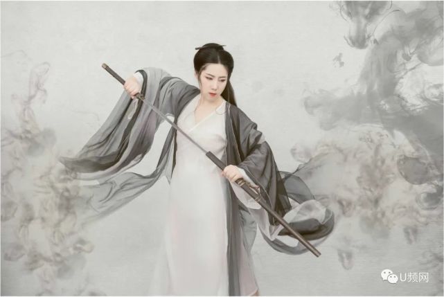 讲座预告行业翘楚kaiyun网站景观方案设计实战经验分享(图1)