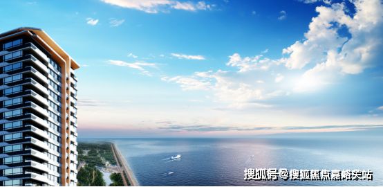 KAIYUN网页 开云com上海临港上实听海官方网站丨上实听海欢迎您|103片区一线海景房(图2)