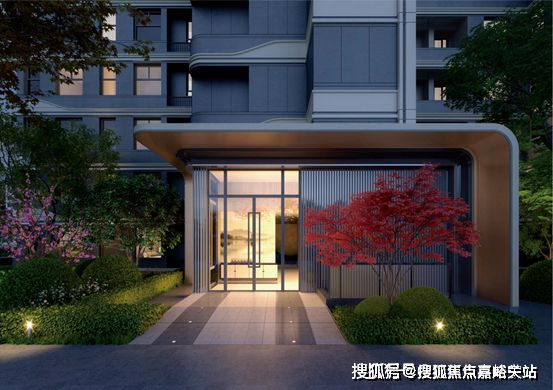 KAIYUN网页 开云com上海临港上实听海官方网站丨上实听海欢迎您|103片区一线海景房(图14)