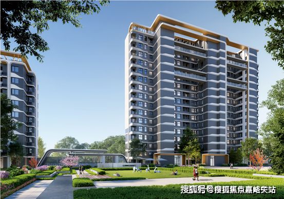 KAIYUN网页 开云com上海临港上实听海官方网站丨上实听海欢迎您|103片区一线海景房(图15)