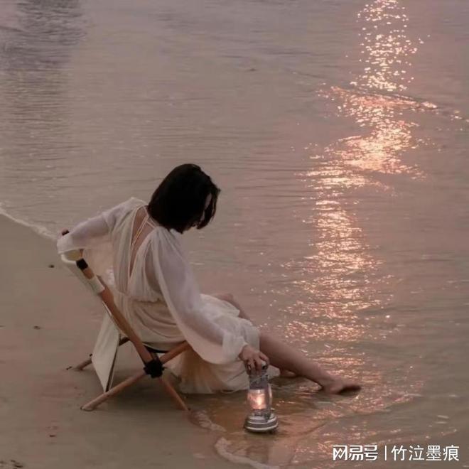 Lumion 景观设计软件中文安装包下载 lumion 软件破解版下载Kaiyun网址 开云(图1)