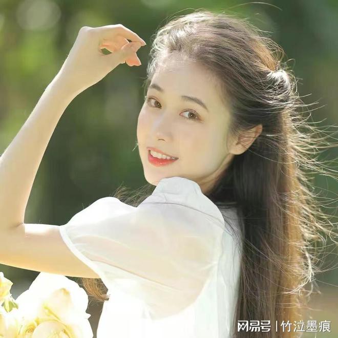 Lumion 景观设计软件中文安装包下载 lumion 软件破解版下载Kaiyun网址 开云(图3)