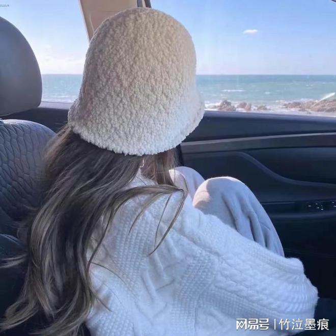 Lumion 景观设计软件中文安装包下载 lumion 软件破解版下载Kaiyun网址 开云(图2)