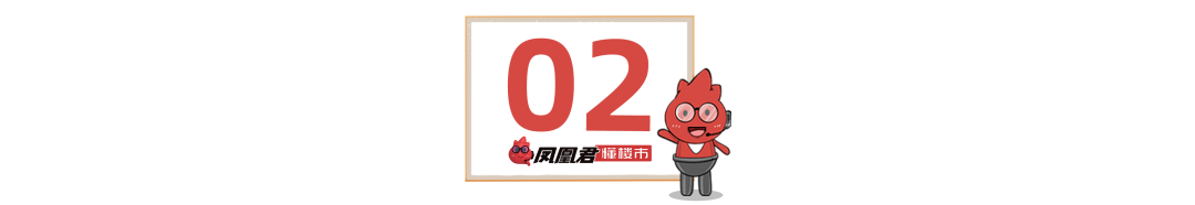 猛料!多图!珠海首家奥特莱斯业态规划曝光!Kaiyun网址 开云(图7)