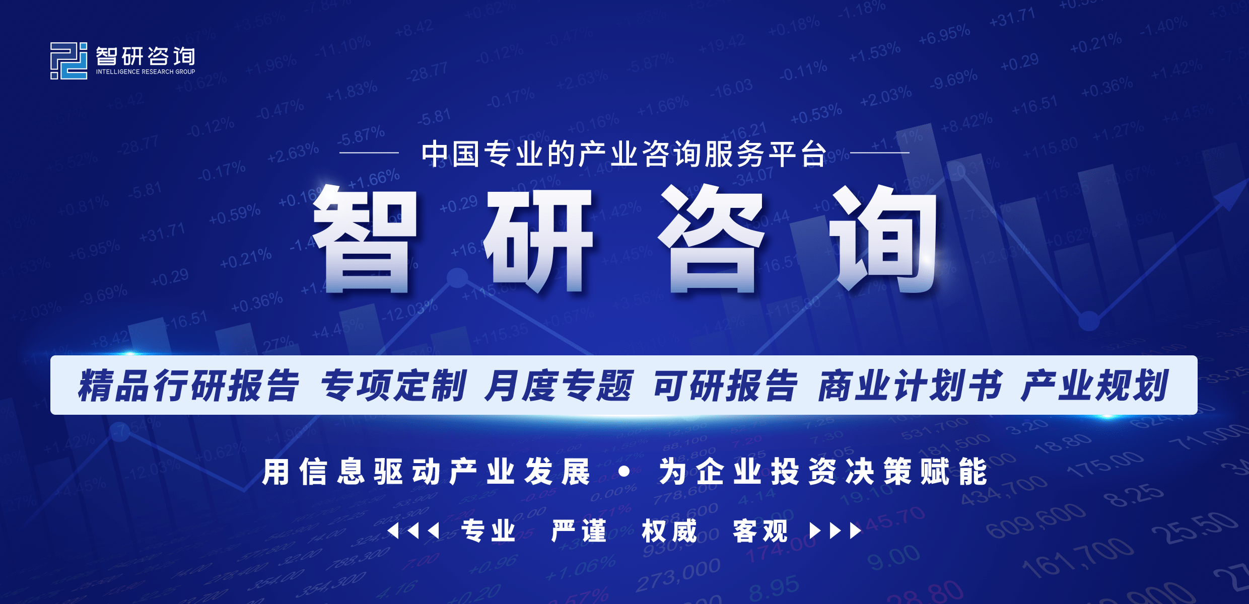 Kaiyun网址 开云2023-2029年中国景观设计行业市场运行态势及未来前景分析报告(图1)