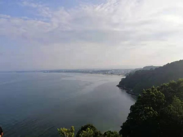 景观设计专业kaiyun网站(图1)