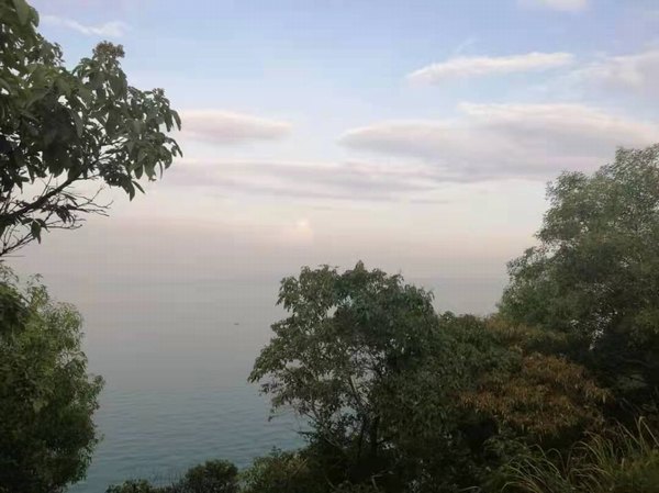 景观设计专业kaiyun网站(图2)