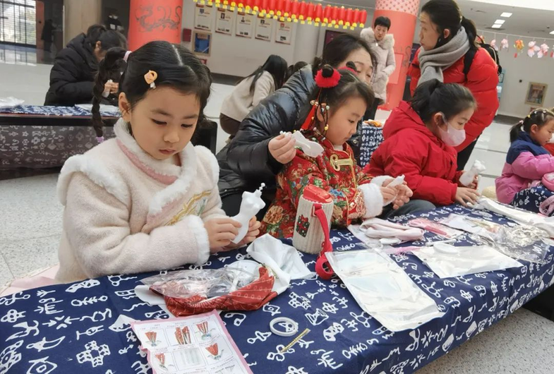 江苏连云港文旅游市场整体平稳有序 景区接待量达开云网站 Kaiyun开云高峰(图1)