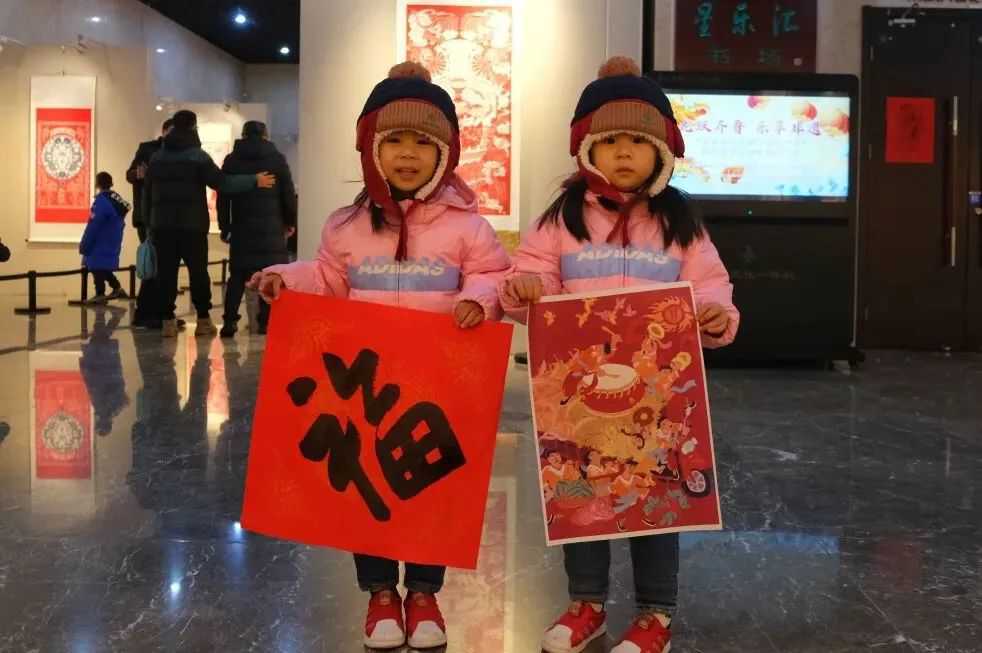 济南文旅热度节节高14日28家景区纳客7310万人次开云网站 Kaiyun开云(图2)